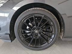 Changan UNI-V 1.5T Premium Sport - photo 6