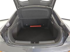 Changan UNI-V 1.5T Premium Sport - photo 7