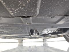 Changan UNI-V 1.5T Premium Sport - photo 8