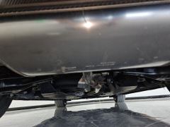 Changan UNI-V 1.5T Premium Sport - photo 9