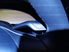 Tesla Model Y Standard endurance rear-wheel drive - ფოტო 13