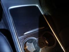 Tesla Model Y Standard endurance rear-wheel drive - ფოტო 19