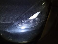 Tesla Model Y Standard endurance rear-wheel drive - ფოტო 4