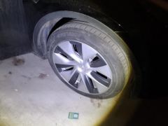 Tesla Model Y Standard endurance rear-wheel drive - ფოტო 5