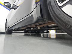 Wuling Starlight Plug-in Hybrid 1.5L 150km Advanced - фото 11