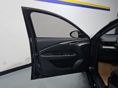 Wuling Starlight Plug-in Hybrid 1.5L 150km Advanced - фото 12