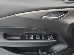 Wuling Starlight Plug-in Hybrid 1.5L 150km Advanced - фото 13
