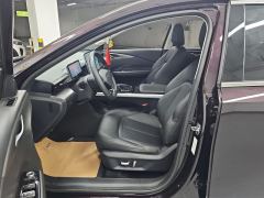 Wuling Starlight Plug-in Hybrid 1.5L 150km Advanced - фото 14