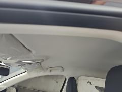 Wuling Starlight Plug-in Hybrid 1.5L 150km Advanced - фото 15
