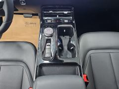 Wuling Starlight Plug-in Hybrid 1.5L 150km Advanced - фото 19