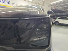 Wuling Starlight Plug-in Hybrid 1.5L 150km Advanced - фото 4