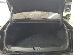 Wuling Starlight Plug-in Hybrid 1.5L 150km Advanced - фото 7