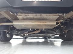 Wuling Starlight Plug-in Hybrid 1.5L 150km Advanced - фото 9
