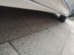 Wuling Jiachen 1.5L Manual Comfort Edition - ფოტო 10