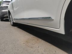Wuling Jiachen 1.5L Manual Comfort Edition - ფოტო 11