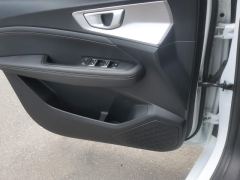 Wuling Jiachen 1.5L Manual Comfort Edition - ფოტო 12