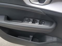Wuling Jiachen 1.5L Manual Comfort Edition - ფოტო 13