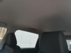 Wuling Jiachen 1.5L Manual Comfort Edition - ფოტო 15
