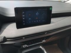 Wuling Jiachen 1.5L Manual Comfort Edition - ფოტო 17