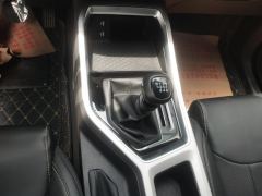 Wuling Jiachen 1.5L Manual Comfort Edition - ფოტო 19