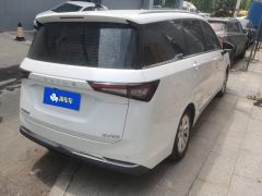 Wuling Jiachen 1.5L Manual Comfort Edition - ფოტო 2