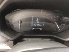 Wuling Jiachen 1.5L Manual Comfort Edition - ფოტო 20