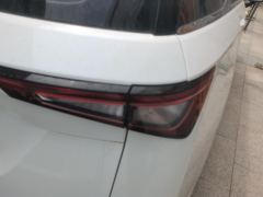 Wuling Jiachen 1.5L Manual Comfort Edition - ფოტო 5