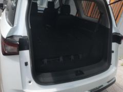 Wuling Jiachen 1.5L Manual Comfort Edition - ფოტო 7