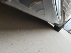 Honda Accord - фото 10