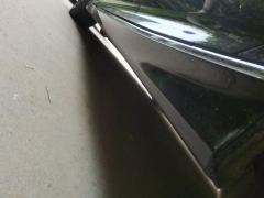 Honda Accord - фото 11