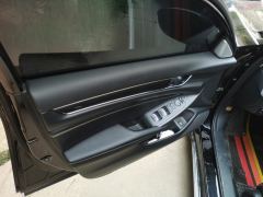 Honda Accord - фото 12