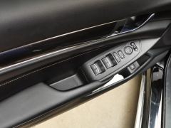 Honda Accord - фото 13