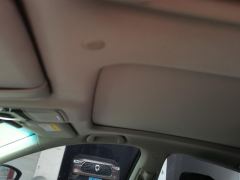 Honda Accord - фото 15