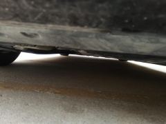 Honda Accord - фото 8
