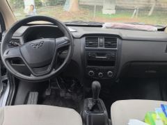 Wuling Rongguang S 1.2L Base 7-seater - photo 16