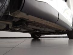 Toyota Frontlander 2.0L Elite Edition - photo 10