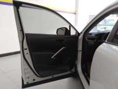 Toyota Frontlander 2.0L Elite Edition - photo 12