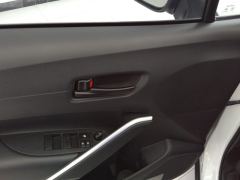 Toyota Frontlander 2.0L Elite Edition - photo 13