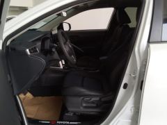 Toyota Frontlander 2.0L Elite Edition - photo 14