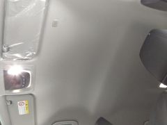 Toyota Frontlander 2.0L Elite Edition - photo 15