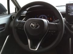 Toyota Frontlander 2.0L Elite Edition - photo 18