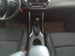 Toyota Frontlander 2.0L Elite Edition - photo 19
