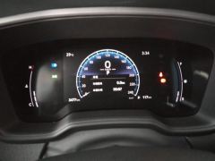 Toyota Frontlander 2.0L Elite Edition - photo 20