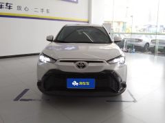 Toyota Frontlander 2.0L Elite Edition - photo 3