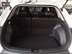 Toyota Frontlander 2.0L Elite Edition - photo 7