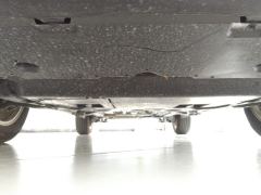 Toyota Frontlander 2.0L Elite Edition - photo 8