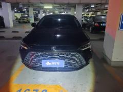 Buick Regal 25T Edition - photo 3