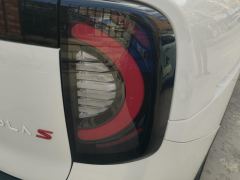 Arcfox S 500km AIR - ფოტო 5