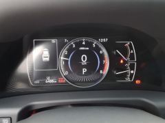 Lexus ES 200 Excellence Edition - ფოტო 14
