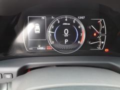 Lexus ES 200 Excellence Edition - ფოტო 15